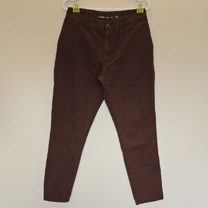 Old Navy Taperd Pants